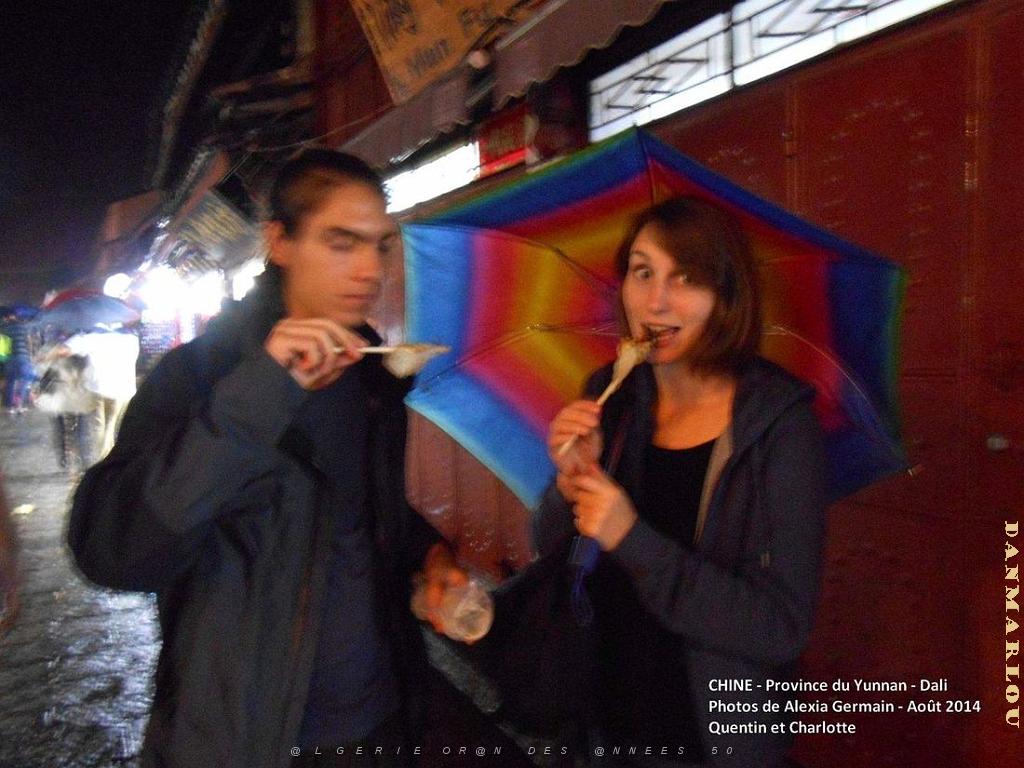 077- Dali.JPG